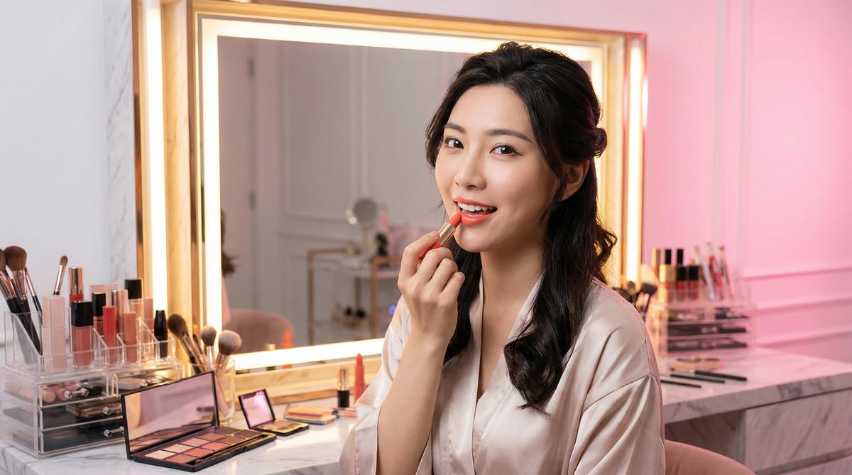 精神小妹热门视频