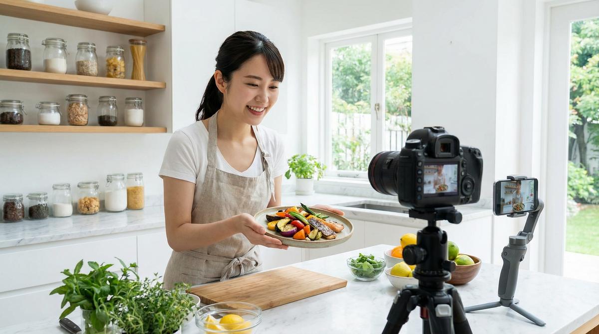 精神小妹幕后花絮视频